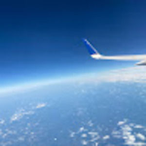 Meet your Posher, Alejandro